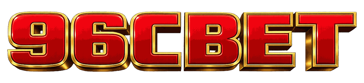 96cbet